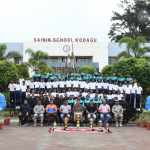 Rafting expedition 19-09-2025 to 27-09-2025